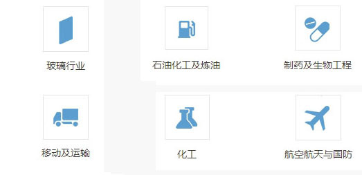 yongquan